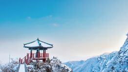 South Korea in February: Weather, Lunar New Year & More