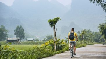 7 Days in Vietnam: Our Recommendations