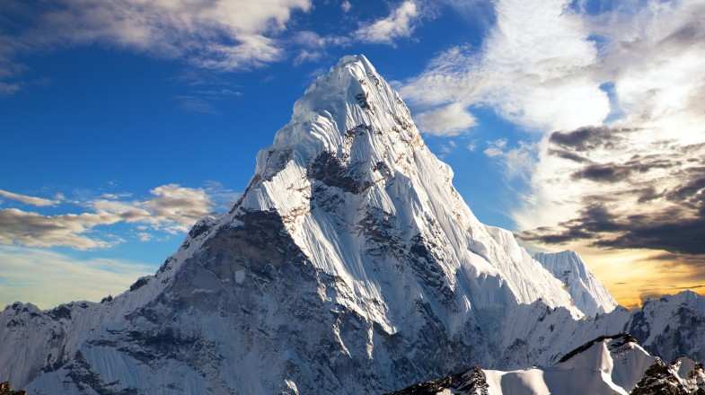 Find out about the cost to trek to Everest Base Camp before your adventure.