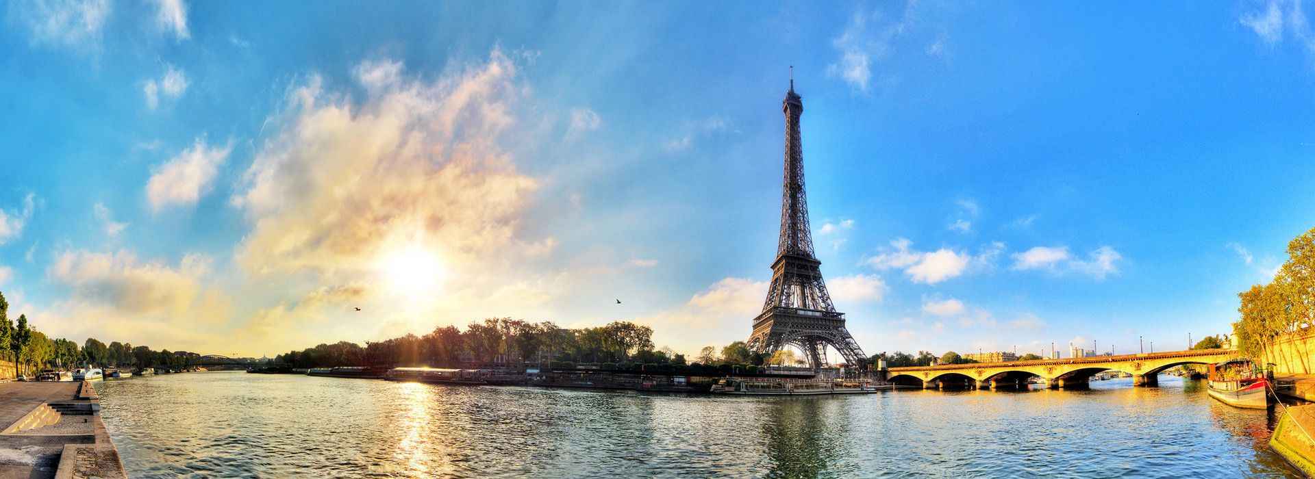 France Travel Guide - Travel Insights and Tips