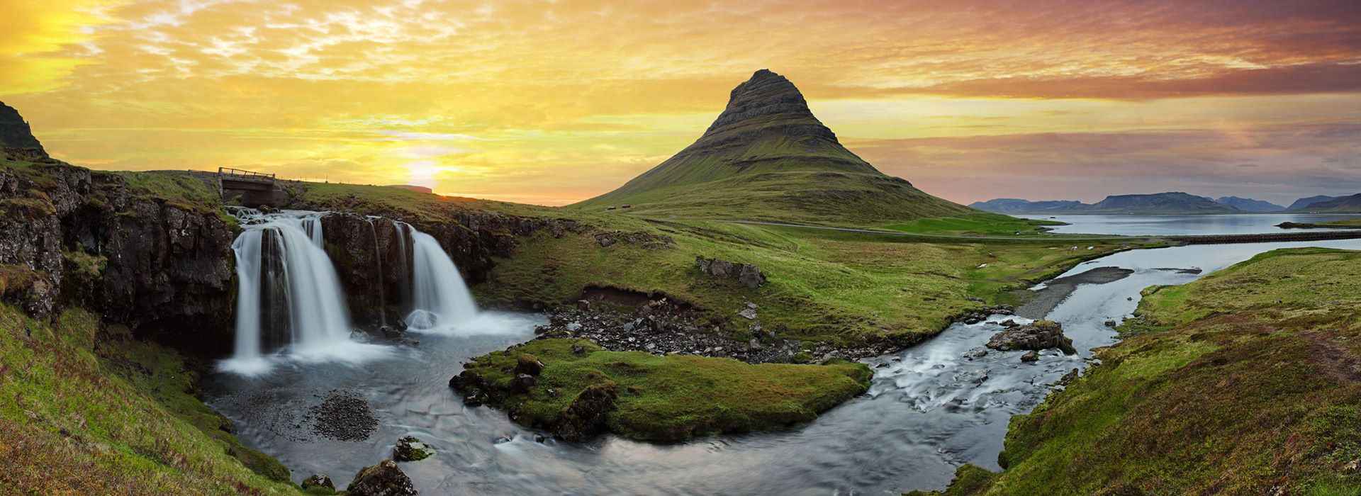 Iceland Travel Guide - Travel Insights and Tips