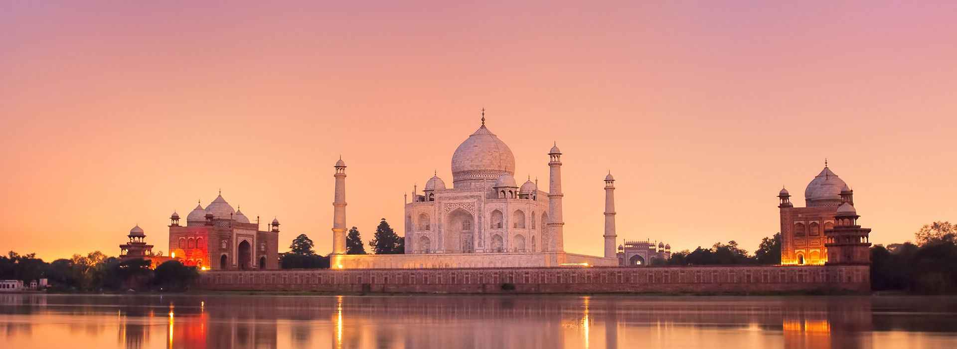 India Travel Guide - Travel Insights and Tips