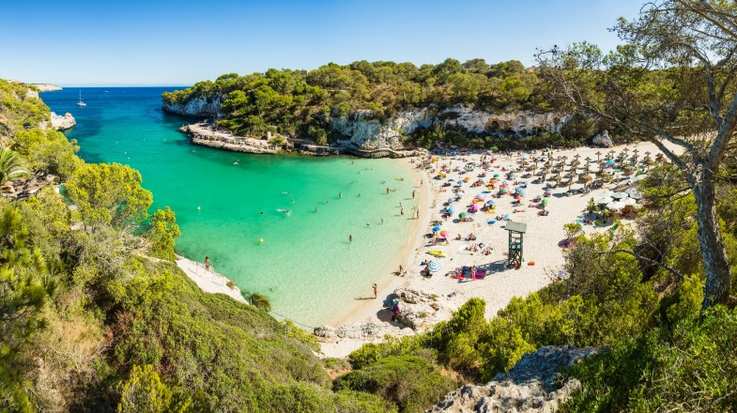 If you’re thinking about taking your next holiday to the Balearic Islands, there are a few things you should consider first.