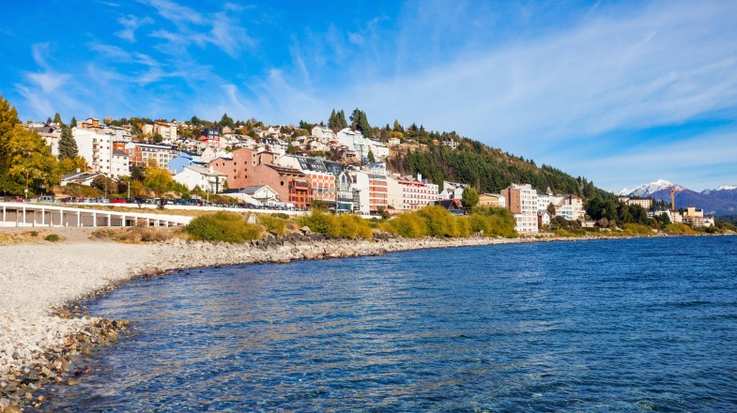 From sampling regional chocolates to tasting dynamic craft beers, to getting much more adventurous, there are plenty of things to do in Bariloche.