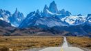 Sitting near the edge of the breathtaking Southern Ice Field, El Chalten and El Calafate are two famous Argentinian towns that are a definite not miss.