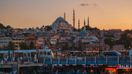 When you spend 14 days in Turkey make sure to experience the old and the new sites in Istanbul.
