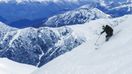 Skiing in Chile opens you to more than 10 world class ski resorts sprinkled north to south through the Andes Mountains and some volcanoes