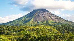 Top 13 Things to Do in Costa Rica