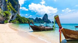 7 Days in Thailand: Our Recommendations