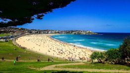 16 Best Beaches in Australia