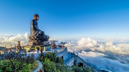 Vietnam in February: Travel Advice for Peak Season