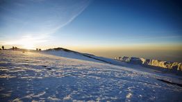 Mount Kilimanjaro in Africa: Routes, Weather, Prices!