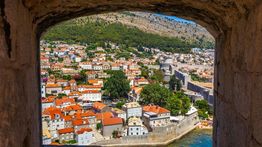Croatia in March: Weather and Travel Tips