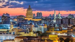 Cuba in July: Best Destinations, Tips and Weather