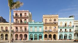 Cuba in May: Travel Tips and Weather Advice