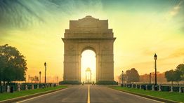 Top 12 Things to Do in Delhi