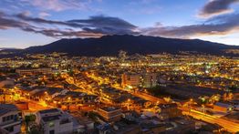 Great Ecuador Itineraries: How Many Days to Spend?