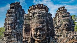 Cambodia in September: Weather, Tips & More