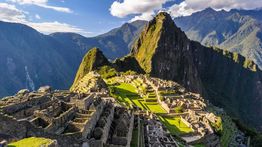 9 Best Machu Picchu Treks: The Ultimate Guide