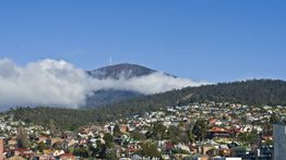 Top Things to Do in and around Hobart