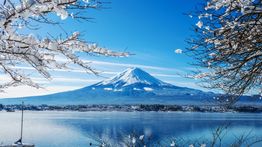 Japan in February: Weather, Tips & Snow Sculptures