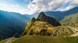 Planning a Trip to Peru: All You Need to Know
