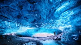 Iceland in November: Winter Weather, Tips, and More