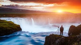 Top 13 Things to Do in Iceland
