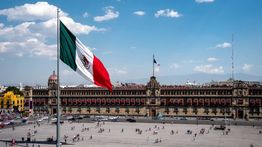 Mexico in May: Weather, Tips & More