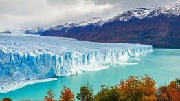 10 Things to do in El Calafate