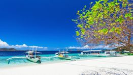 Philippines in April: Weather, Activities and More