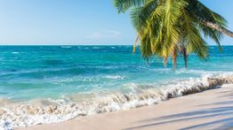 6 Best Beaches in Costa Rica