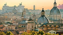 10 Recommended Day Trips from Rome in 2022