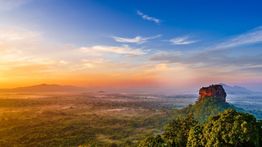 Sri Lanka in March: Weather and Destination Tips