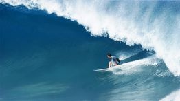 9 Best Places to Surf in Australia