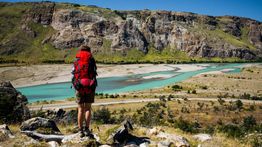 12 Epic Things to do in Patagonia