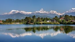 15 Best Things to do in Pokhara, Nepal
