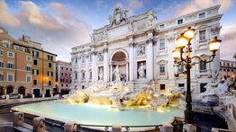 Great Italy Itineraries: How Many Days to Spend?