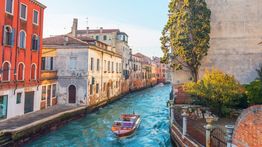 Italy in August: Weather, Tips and More