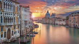 10 Best Places to Visit in Italy: Top Destinations