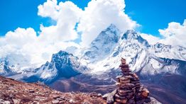 Winter in Nepal: Weather Tips and Top Destinations