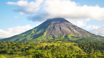 13 Best Things to Do in Costa Rica