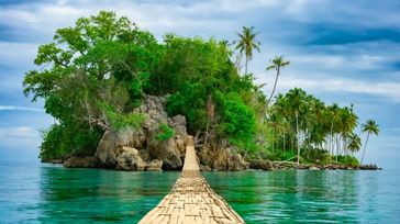 15 Best Indonesian Islands to Visit