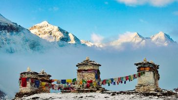 One Week in Bhutan: Top 4 Recommendations