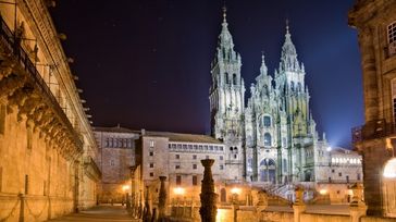 The Camino Trail: The Ultimate Guide