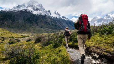Great Chile Itineraries: How Many Days to Spend?