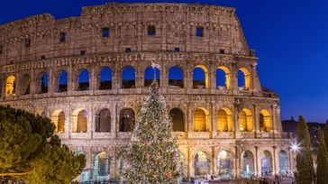 Italy in Winter: Top 8 Destinations