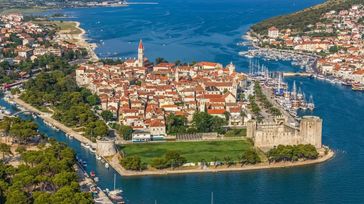 Croatia in February: Carnivals and Travel Tips