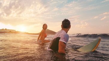 Honeymoon in Australia: Everything You Need to Know Before You Go