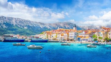 One Week in Croatia: Top 3 Recommendations